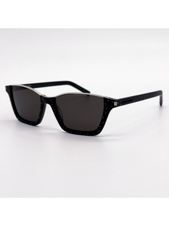 New Saint Laurent Sunglasses SL365 DYLAN 005 Limited Edition